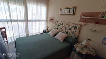 Apartamento en alquiler en Benicàssim, Els terrers - Frares photo 0