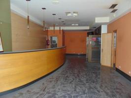 Local comercial en alquiler en Zaragoza, Calle de Reina Fabiola, 50008 photo 0