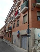 Garaje en venta en Velilla de San Antonio, Parque de la canada photo 0