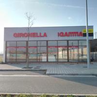 Nave industrial en alquiler en Figueres, Marca del Ham - Vilatenim photo 0