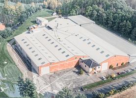 Nave industrial en alquiler en Torrelavit, Torrelavit photo 0