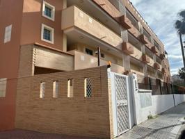 Garaje en venta en Torremolinos, Centro photo 0