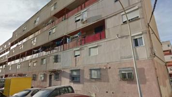 Piso en venta en Jerez de la Frontera, Oeste photo 0