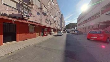 Piso en venta en Jerez de la Frontera, Oeste photo 0