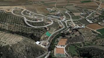 Terreno en venta en Loja, Calle Oro, 18300 photo 0