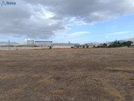 Terreno en venta en Armilla, Camino de Churriana photo 0