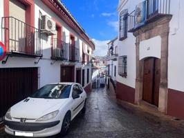 Piso en venta en Montoro, Montoro photo 0