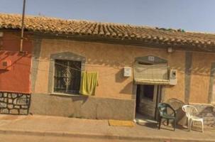 Adosada en venta en Cartagena, El Algar photo 0