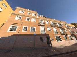 Piso en venta en Almería, Pescaderia photo 0