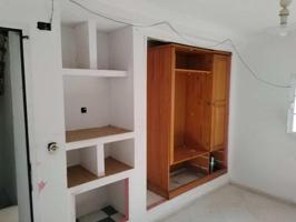 Casa en venta en Algeciras, Bajadilla photo 0