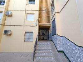 Piso en venta en Morón de la Frontera, Morón de la Frontera photo 0