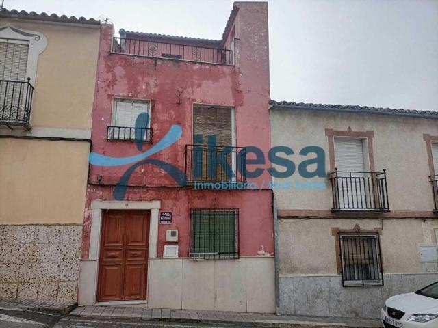 Casa en venta en Rute, Andalucia photo 0