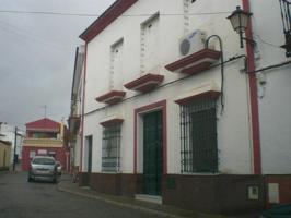 Piso en venta en Aznalcázar, Andalucia photo 0