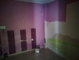Casa en venta en Algeciras, Bajadilla photo 0