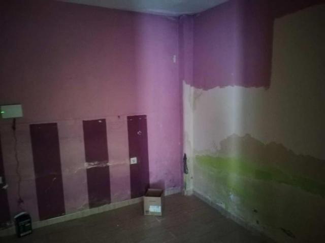 Casa en venta en Algeciras, Bajadilla photo 0