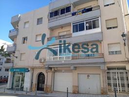 Piso en venta en Macael, Andalucia photo 0