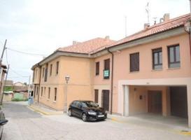 Piso en venta en Espirdo, Castilla y leon photo 0