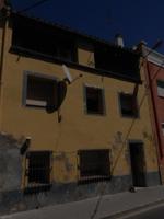 Adosada en venta en Rosselló, Cataluna photo 0
