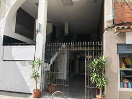 Piso en venta en Algeciras, Centro photo 0