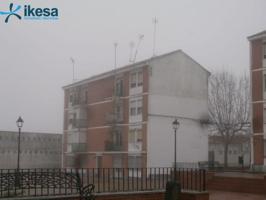 Piso en venta en Cortegana, Cortegana photo 0