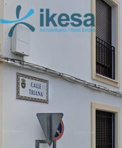 Casa en venta en Bonares, Bonares photo 0