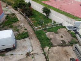 Piso en venta en La Línea de la Concepción, Junquillos photo 0