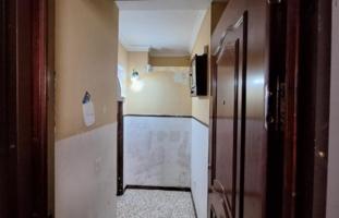 Piso en venta en Jerez de la Frontera, San telmo photo 0