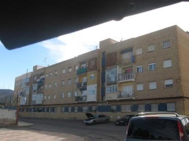 Piso en venta en La Unión, La Unión photo 0