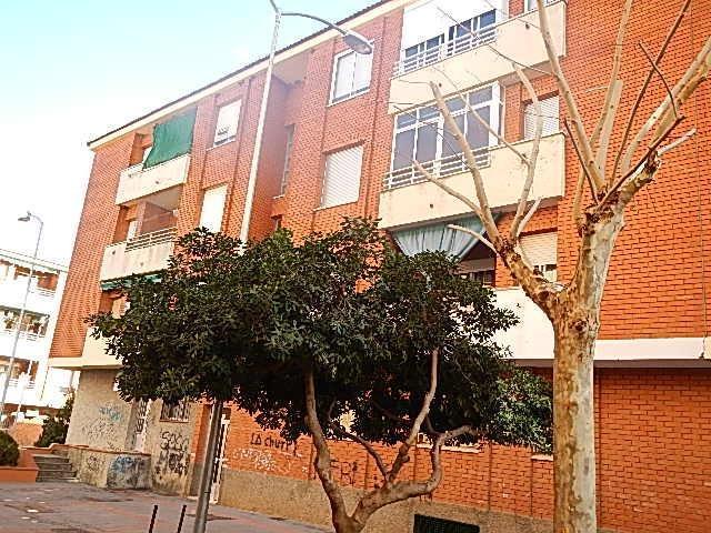 Piso en venta en Montijo, Extremadura photo 0