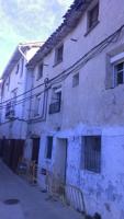 Piso en venta en Nalda, Nalda photo 0