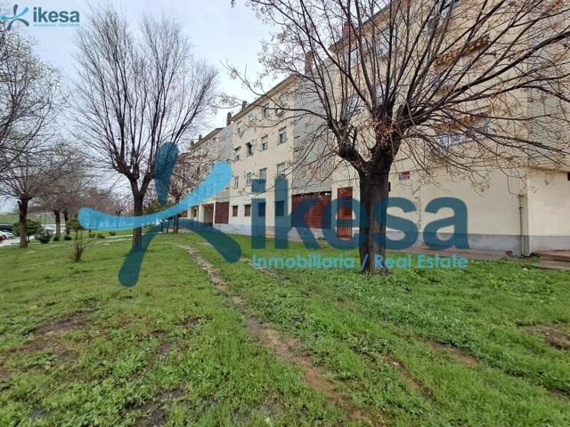 Piso en venta en Córdoba, Poligono Guadalquivir Zona Baja photo 0