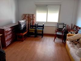 Piso en venta en Pozuelo de Calatrava photo 0