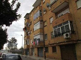 Piso en venta en San Juan del Puerto, South of spain photo 0