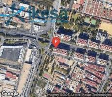 Oficina en venta en Huelva, Molino de la Vega photo 0