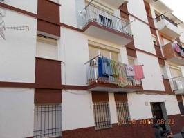 Piso en venta en Barbate, Barbate photo 0