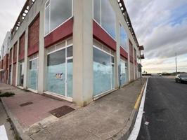 Local comercial en venta en Sanlúcar de Barrameda, Centro photo 0