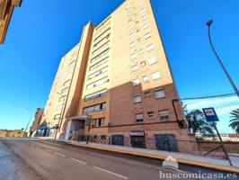 Piso en venta en Linares, Calle Senda de la Moza, 23700 photo 0