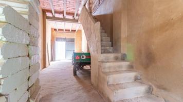 Casa en venta en Adsubia photo 0