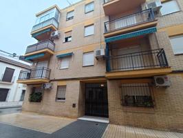 Piso en venta en Palma del Río, Andalucia photo 0