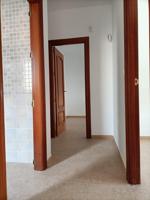 Adosada en venta en Priego de Córdoba, Área de Priego de Córdoba photo 0