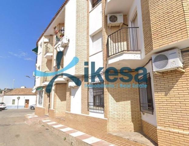 Piso en venta en Hornachuelos, Andalucia photo 0