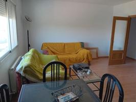 Piso en venta en Pozuelo de Calatrava photo 0