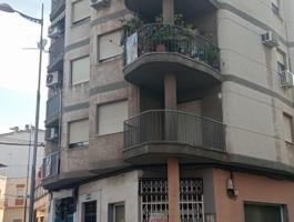 Piso en venta en Bailén, Andalucia photo 0