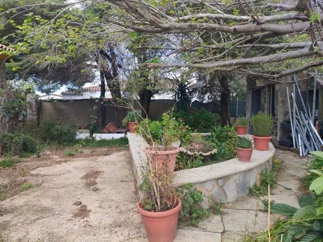 Chalet en venta en Chiclana de la Frontera, Pelagatos - Pago del Humo photo 0