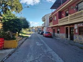 Local comercial en venta en Algeciras, San García - La Juliana photo 0