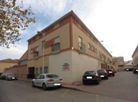 Piso en venta en Pulpí, Pulpi pueblo photo 0