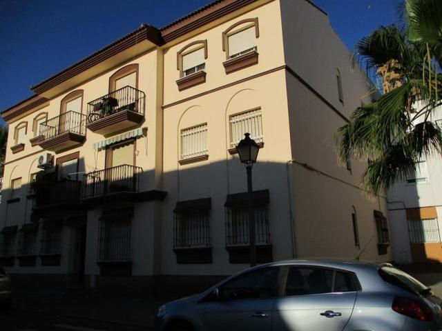 Piso en venta en Lepe, Costa de la luz photo 0