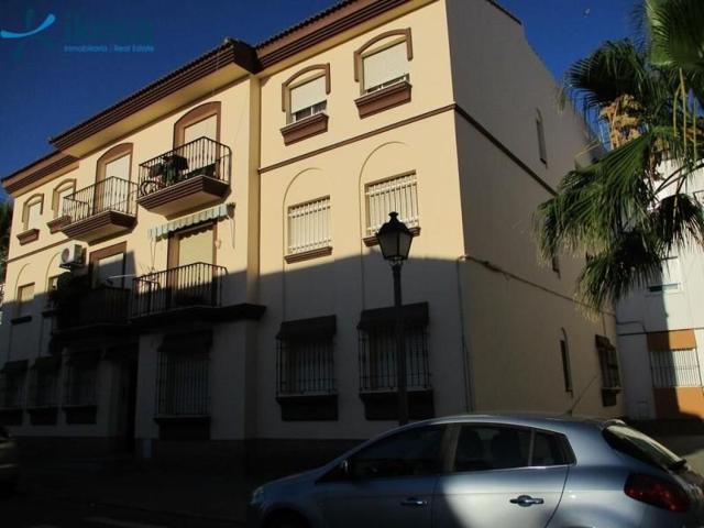 Piso en venta en Lepe, Costa de la luz photo 0