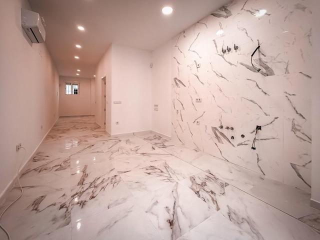 Casa en venta en Córdoba, Poligono Guadalquivir Zona Baja photo 0