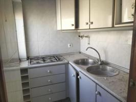 Piso en venta en Jerez de la Frontera, Oeste photo 0